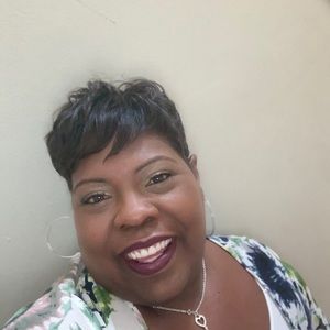 Meet your Posher, Jeri